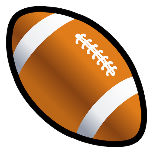 Football Pack For Big Emoji Apps On Google Play