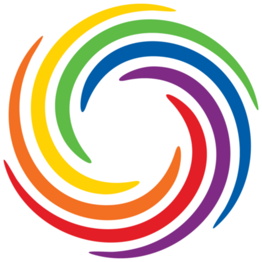 Portal de Not&iacute;cias Mix Vale