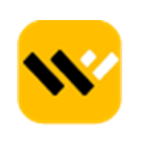 WW-QR-Audit logo