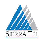 Sierra Tel Support