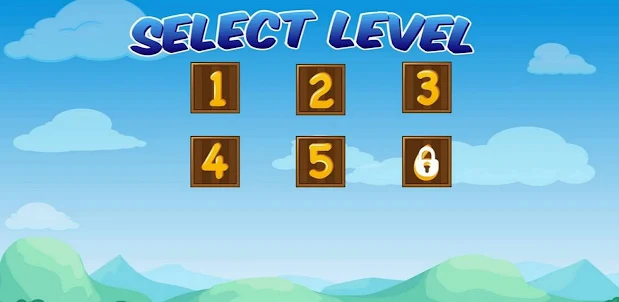سوبر لذيذ Super Laziz Run