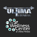 Ultima Fitness & Wellness icon