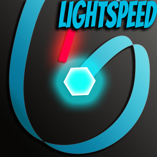 Lightspeed Apps on Google Play