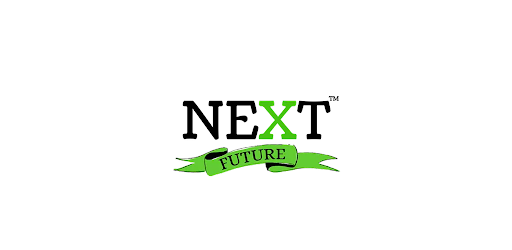 Next Future
