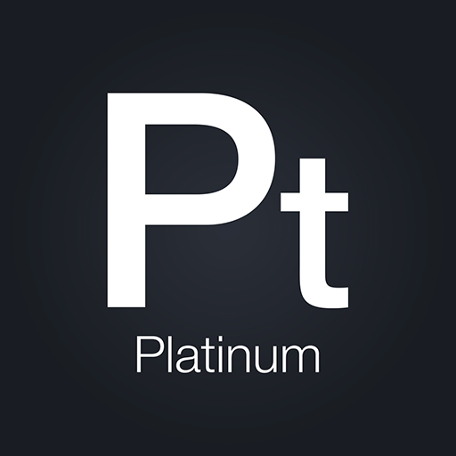 Periodic Table 2024 App Nana Kessiah