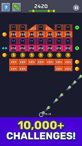 Logo https://play-lh.googleusercontent.com/0aAWXBLPDOTM-XYeeyP8AjjmgzHNzIPNtSLH4FIxTNmPo6eAw5ISwmfsOigf8c8DSw