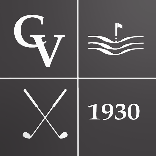 Credit Valley logo