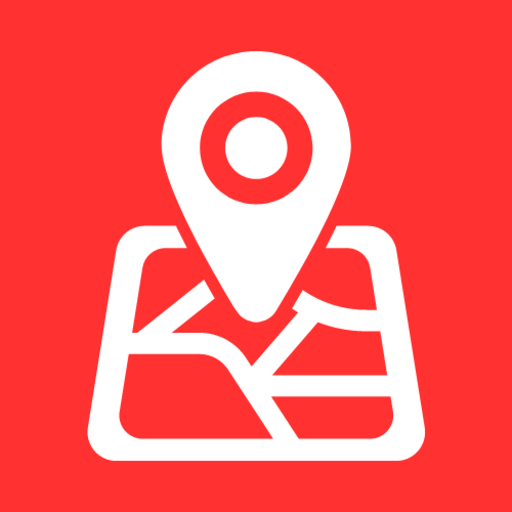 Add Timestamp Manual on Photos logo