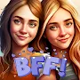 BFF Test and Friends Trivia