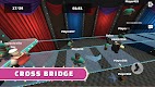 screenshot of Rainbow Party: Survival Games