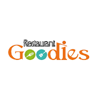 Goodies Restaurant