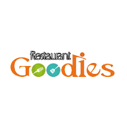 Goodies Restaurant: Download & Review