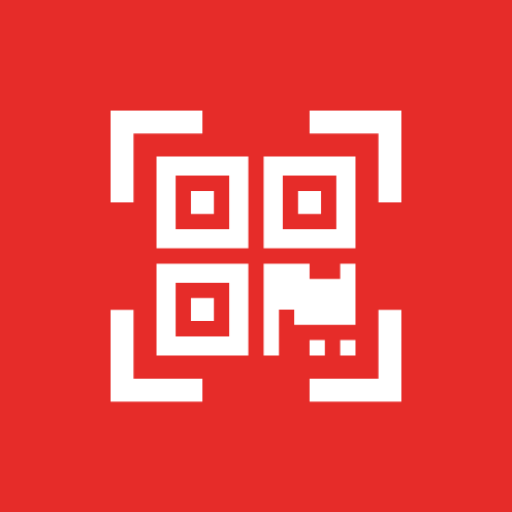 eLabel logo