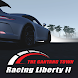 Racing Liberty II - Androidアプリ