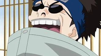 Naruto ナルト 7 オリジナル編2 Episode 186 Tv On Google Play
