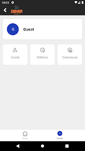 Screenshot image