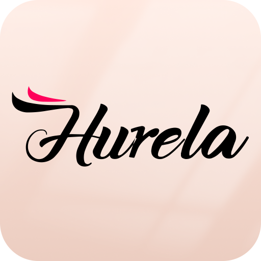 Hurela Hair 1.0 Icon