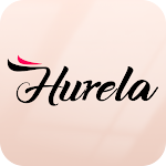 Cover Image of 下载 Hurela Hair  APK