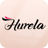 Hurela Hair icon
