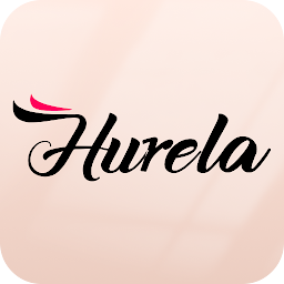 Icon image Hurela Hair
