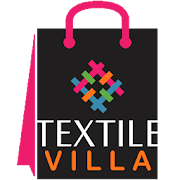 Textile Villa - Online Wholesale Market Place