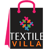 Textile Villa - Online Wholesale Market Place