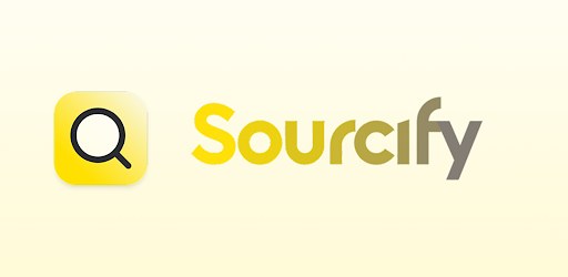 Sourcify