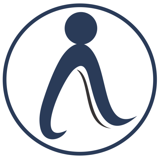 Avision- Digital Learning App logo