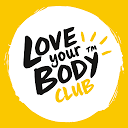 Love Your Body™ Club 1.1 APK Download