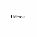TikFollowers.com - Tik Tok Fans & Likes APK