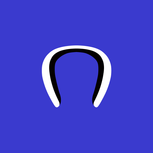 AN-SC1 Setup logo
