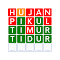 Ito HonHon - Game 2