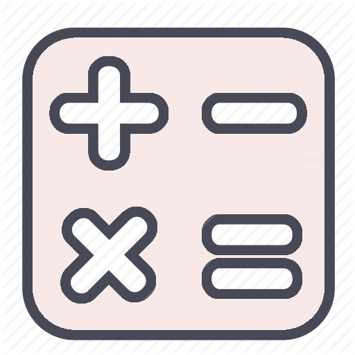 Vadnica poštevanke logo
