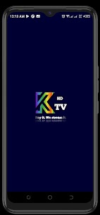 Pocket TV APK Download v6.2.0 (MOD, AdFree) Latest 1