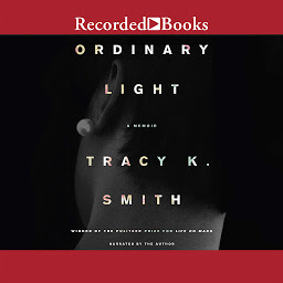 图标图片“Ordinary Light: A Memoir”