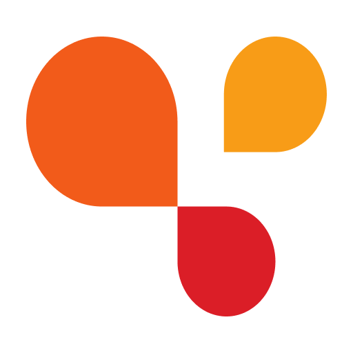 mijnsintlucas logo