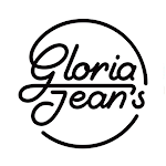 Cover Image of Download Gloria Jeans  APK