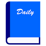 Cover Image of Download Daily Note  APK