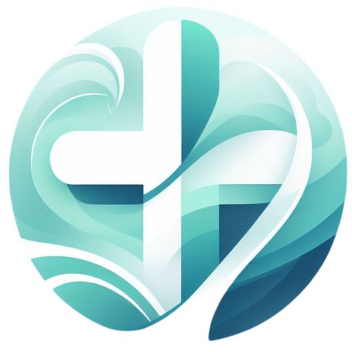 Clinica Meinnova Business logo
