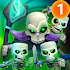 Clash of Wizards - Battle Royale0.25.7