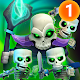 Clash of Wizards Baixe no Windows