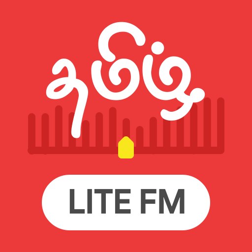 btc tamil rádió