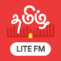 All Tamil Lite FM Radio Songs Online Arasan HD