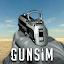 GUNSIM - 3D FPS Shooting Guns