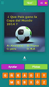 FutbolMania 10.5.6 APK + Mod (Unlimited money) untuk android