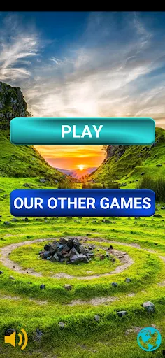 More than 1000 words - Screenshot 2