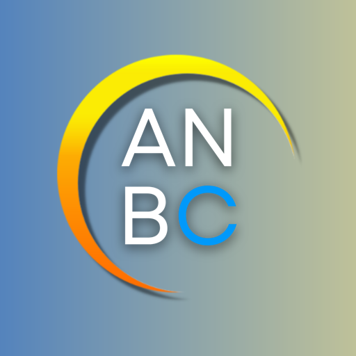 ANBChurch logo