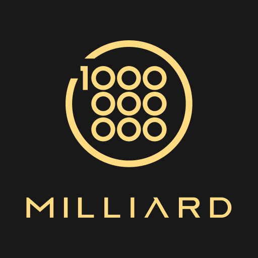 Milliard Club Download on Windows