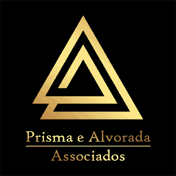 Prisma e Alvorada Associados