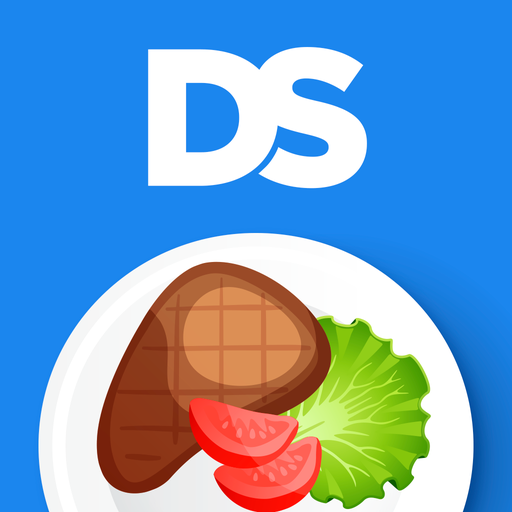 ‎Dieta e Saúde în App Store